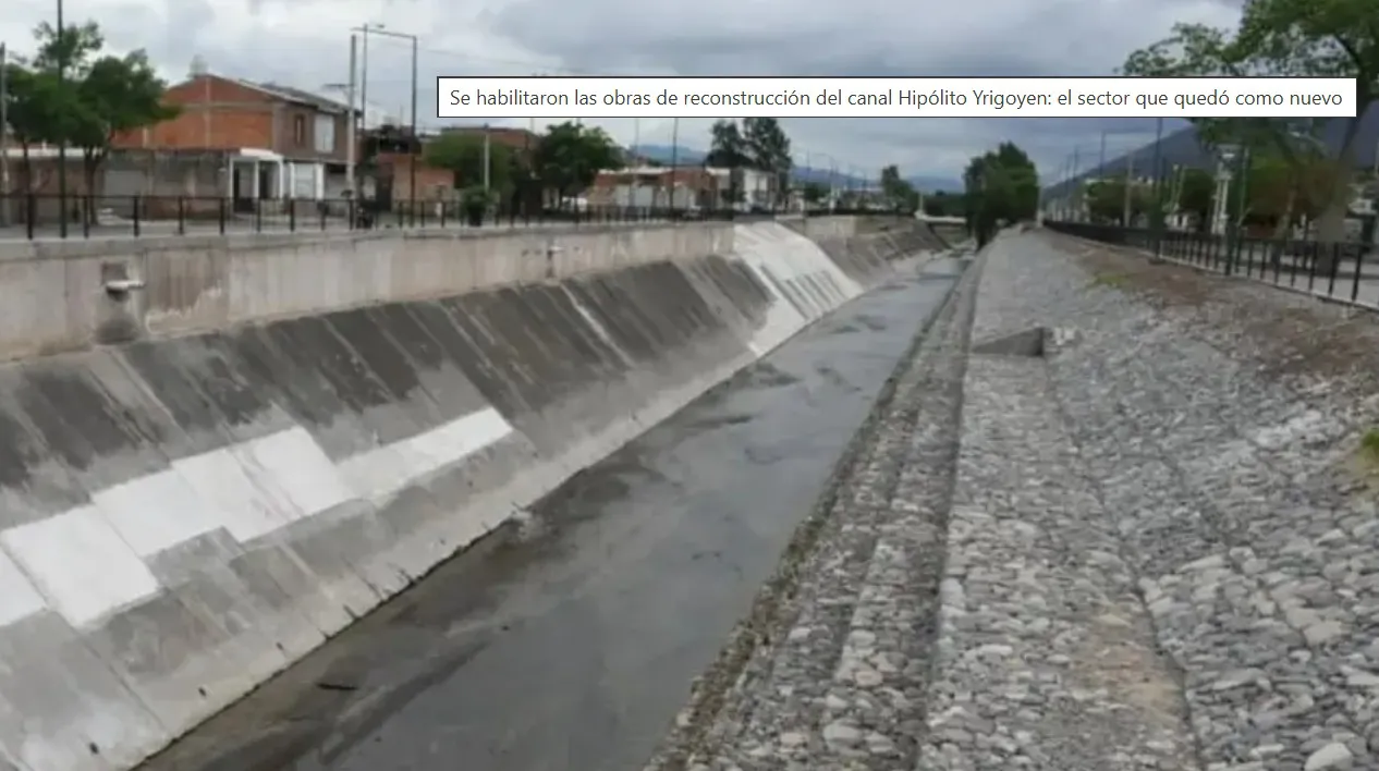 Captura de pantalla 2025-10-21 085922