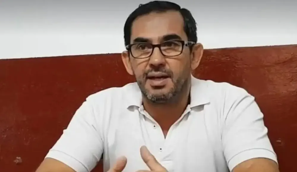 Captura de pantalla 2025-10-18 174313