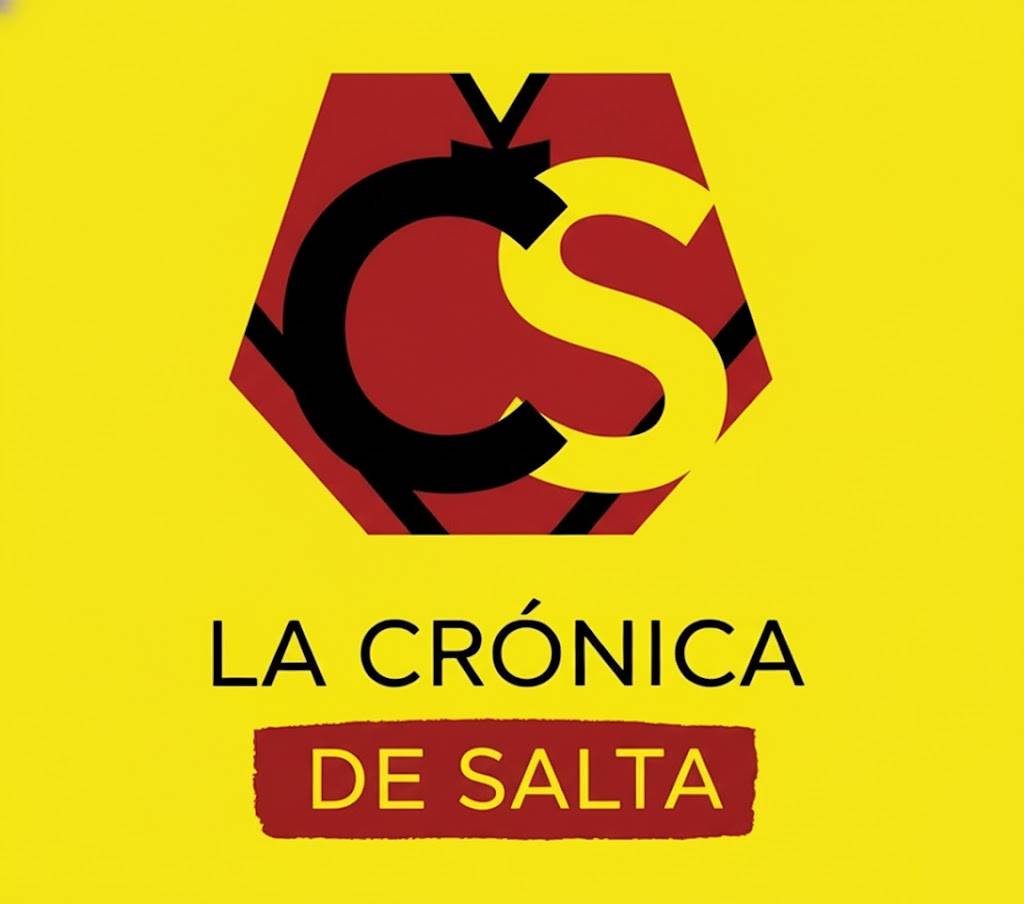 La Crónica de Salta