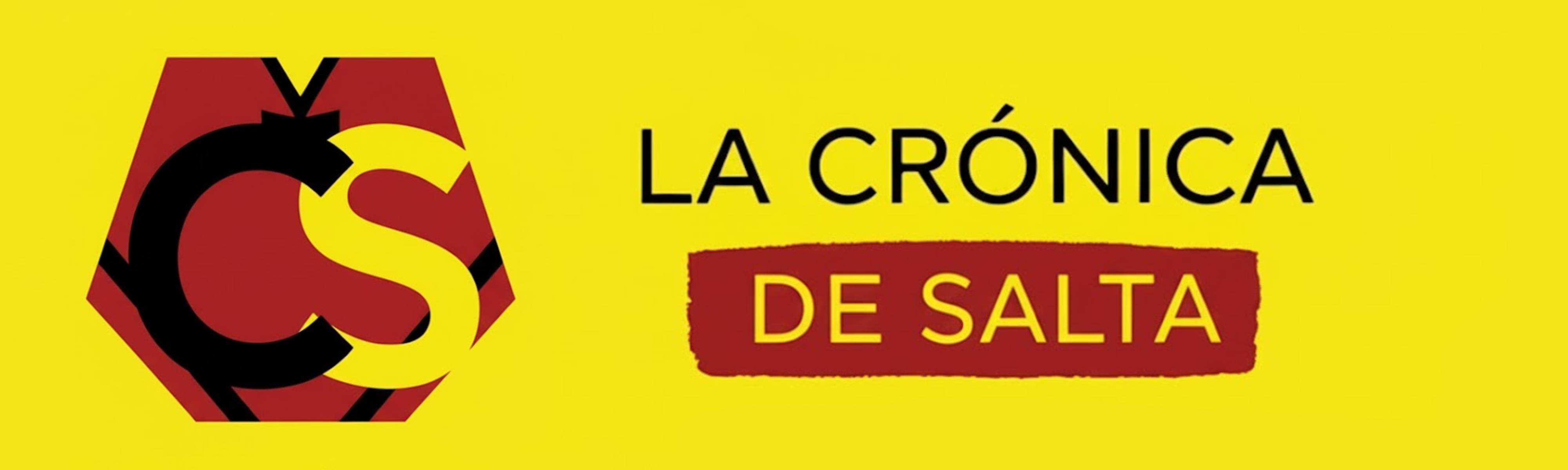 La Crónica de Salta